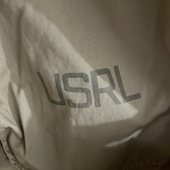 Flying summer, US arrow PRLC polo Ralph, Lauren Jack - Picture 7 of 7